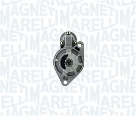 MAGNETI MARELLI Önindító MRS80068_MM