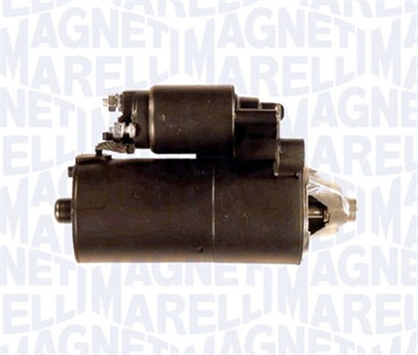 MAGNETI MARELLI Önindító MRS80071_MM