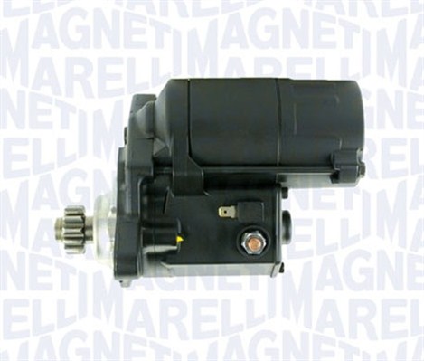 MAGNETI MARELLI Önindító MRS80074_MM