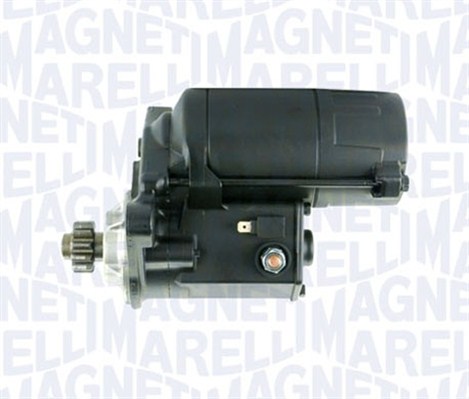 MAGNETI MARELLI Önindító MRS80075_MM