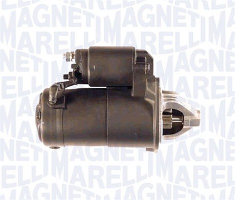 MAGNETI MARELLI Önindító MRS80078_MM