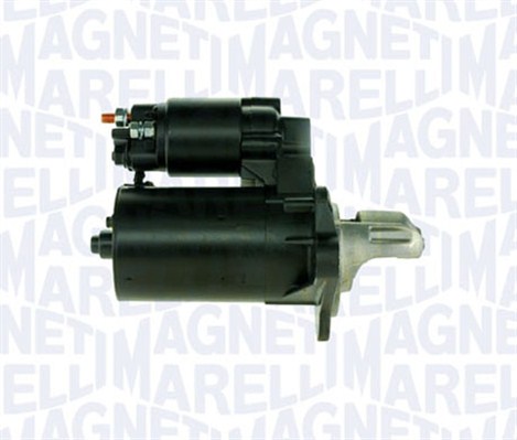 MAGNETI MARELLI Önindító MRS80088_MM