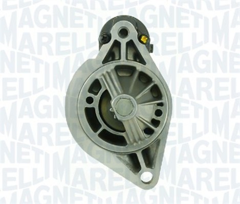 MAGNETI MARELLI Önindító MRS80089_MM