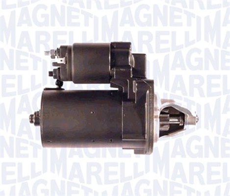 MAGNETI MARELLI Önindító MRS80091_MM