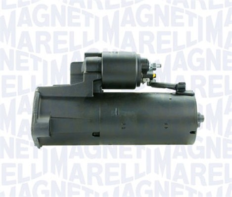 MAGNETI MARELLI Önindító MRS80092_MM