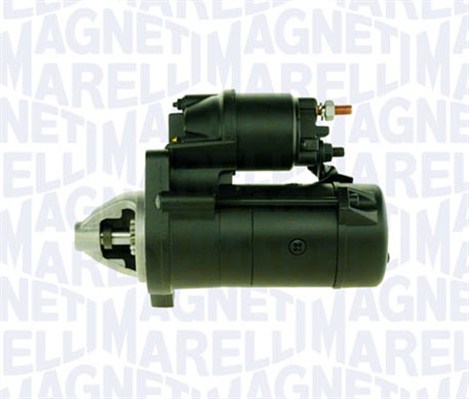 MAGNETI MARELLI Önindító MRS80093_MM