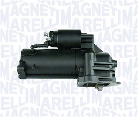 MAGNETI MARELLI Önindító MRS80094_MM