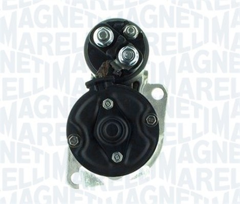 MAGNETI MARELLI Önindító MRS80095_MM