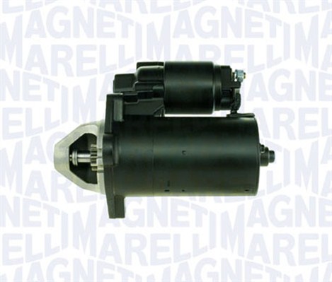 MAGNETI MARELLI Önindító MRS80096_MM