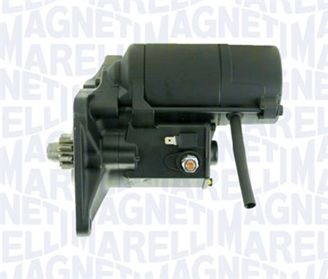 MAGNETI MARELLI Önindító MRS80097_MM