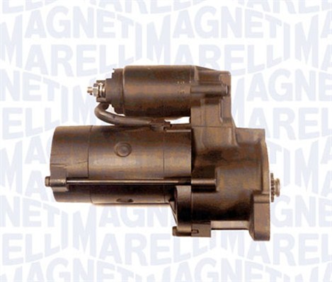 MAGNETI MARELLI Önindító MRS80103_MM