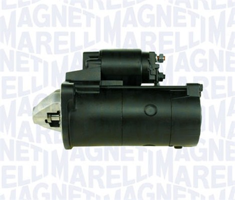 MAGNETI MARELLI Önindító MRS80104_MM