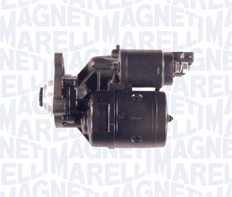 MAGNETI MARELLI Önindító MRS80107_MM