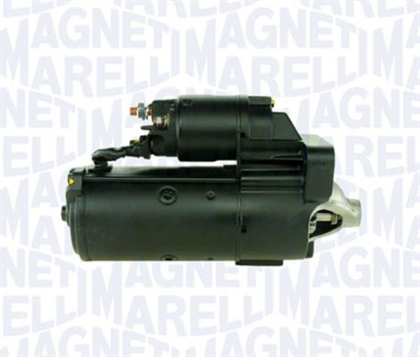 MAGNETI MARELLI Önindító MRS80108_MM