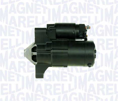 MAGNETI MARELLI Önindító MRS80109_MM