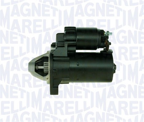 MAGNETI MARELLI Önindító MRS80110_MM