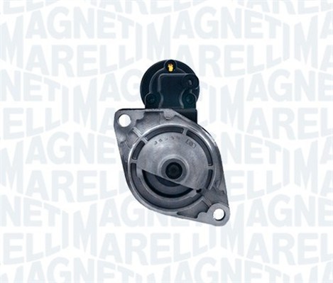 MAGNETI MARELLI Önindító MRS80111_MM