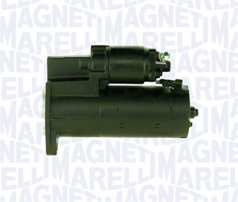 MAGNETI MARELLI Önindító MRS80112_MM