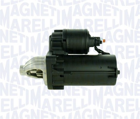 MAGNETI MARELLI Önindító MRS80113_MM