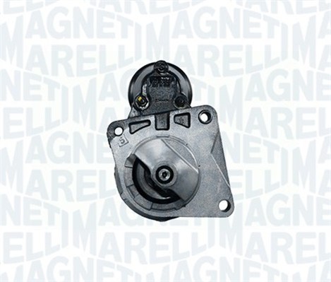 MAGNETI MARELLI Önindító MRS80114_MM