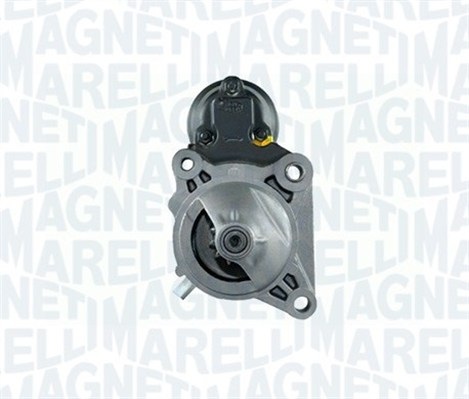 MAGNETI MARELLI Önindító MRS80115_MM