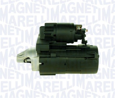 MAGNETI MARELLI Önindító MRS80117_MM