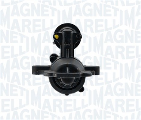 MAGNETI MARELLI Önindító MRS80118_MM