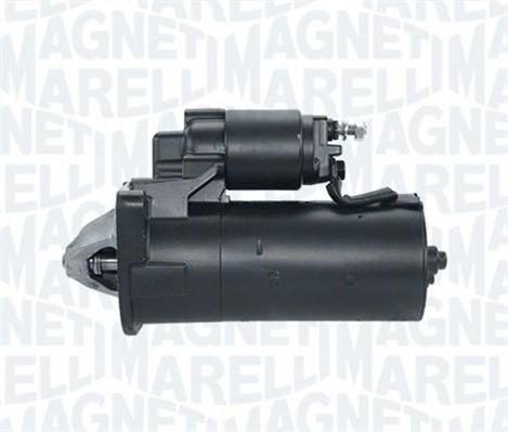 MAGNETI MARELLI Önindító MRS80119_MM