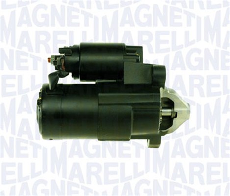 MAGNETI MARELLI Önindító MRS80130_MM