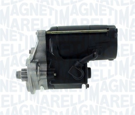 MAGNETI MARELLI Önindító MRS80133_MM