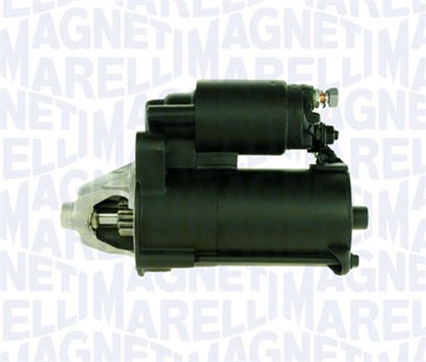 MAGNETI MARELLI Önindító MRS80134_MM