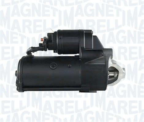 MAGNETI MARELLI Önindító MRS80137_MM