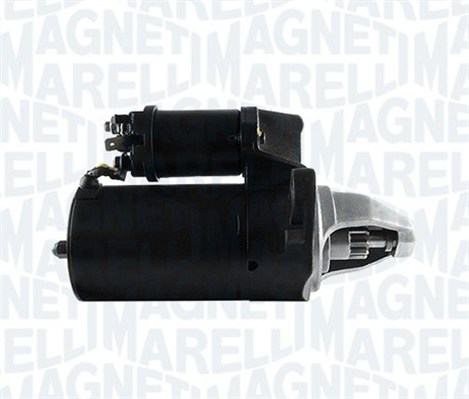 MAGNETI MARELLI Önindító MRS80141_MM