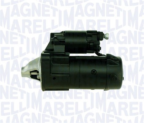 MAGNETI MARELLI Önindító MRS80145_MM