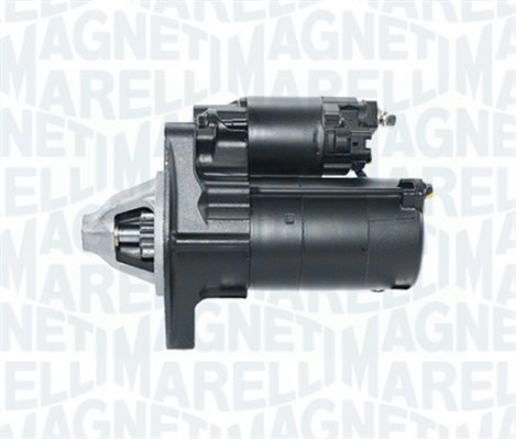 MAGNETI MARELLI Önindító MRS80146_MM