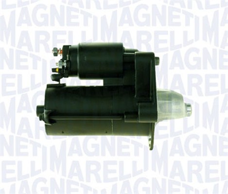 MAGNETI MARELLI Önindító MRS80148_MM