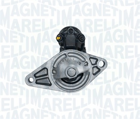 MAGNETI MARELLI Önindító MRS80164_MM