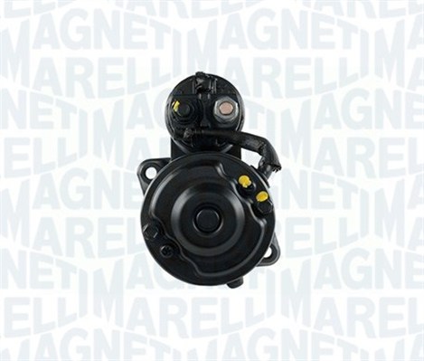 MAGNETI MARELLI Önindító MRS80170_MM