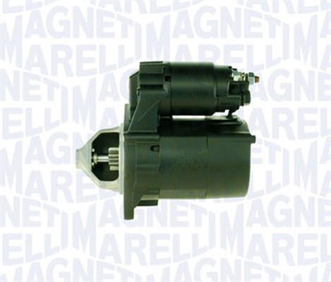 MAGNETI MARELLI Önindító MRS80173_MM