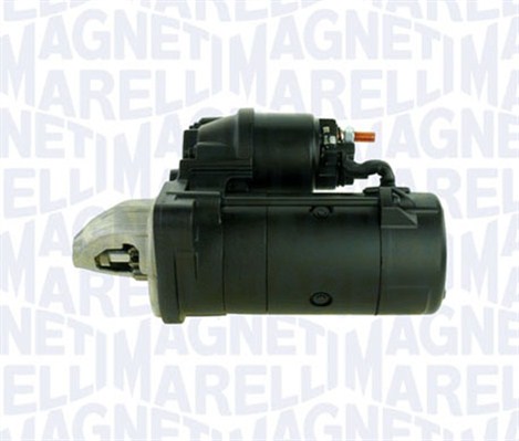 MAGNETI MARELLI Önindító MRS80174_MM