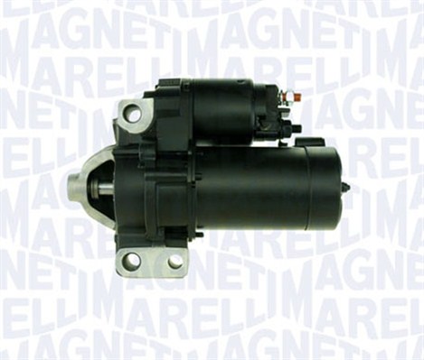 MAGNETI MARELLI Önindító MRS80178_MM