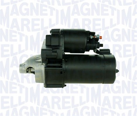 MAGNETI MARELLI Önindító MRS80179_MM