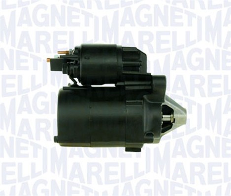 MAGNETI MARELLI Önindító MRS80180_MM