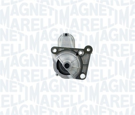 MAGNETI MARELLI Önindító MRS80184_MM