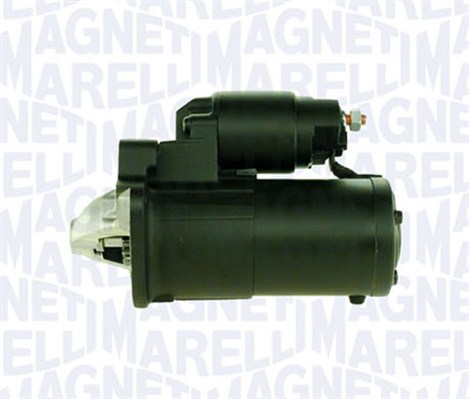 MAGNETI MARELLI Önindító MRS80186_MM