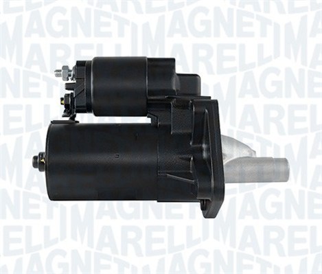 MAGNETI MARELLI Önindító MRS80187_MM