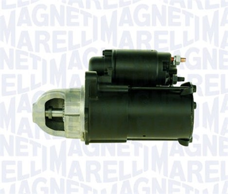 MAGNETI MARELLI Önindító MRS80188_MM