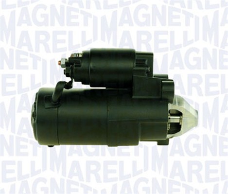 MAGNETI MARELLI Önindító MRS80189_MM