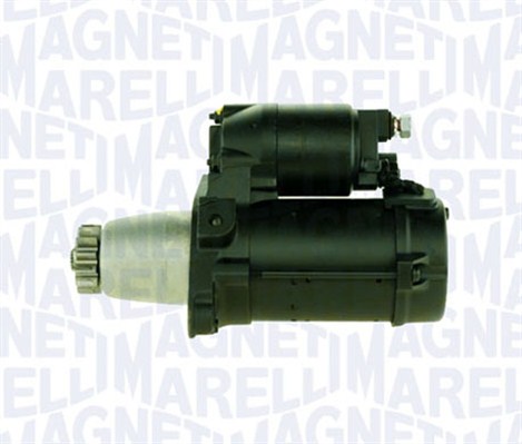 MAGNETI MARELLI Önindító MRS80190_MM