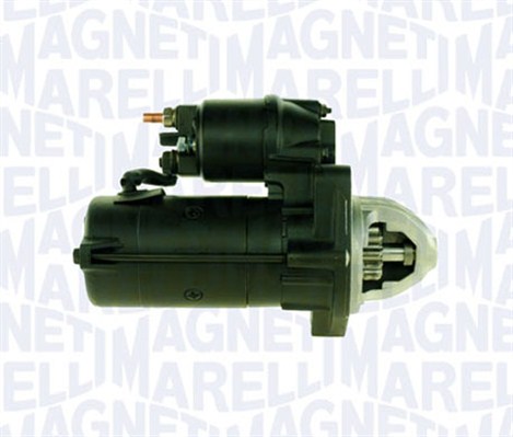 MAGNETI MARELLI Önindító MRS80191_MM